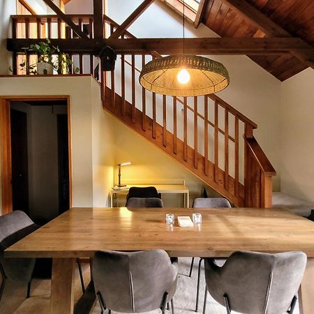 Glenorchy Lake House Экстерьер фото